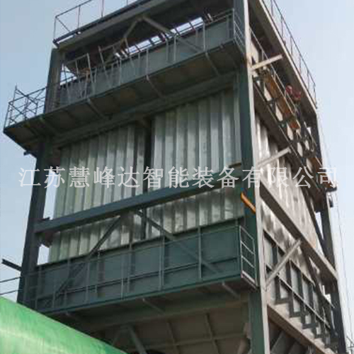 廈門濕電除塵器 (2).jpg