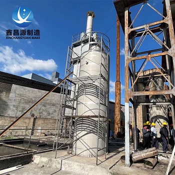 滁州不銹鋼噴淋塔 (1).jpg
